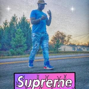 Meet your Posher, Mario